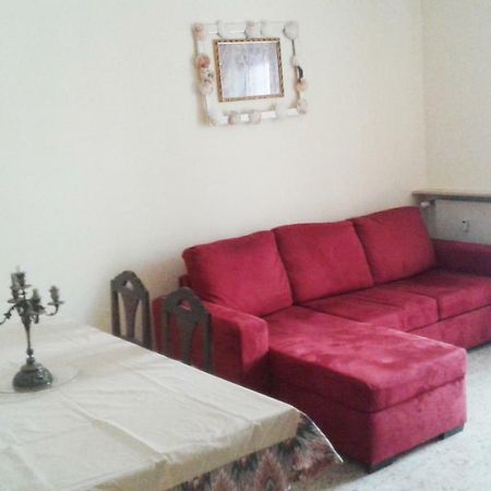 Casa Abba Apartment Alessandria Luaran gambar