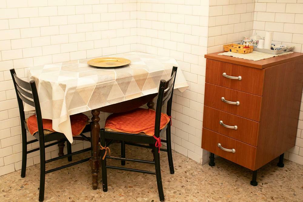 Casa Abba Apartment Alessandria Luaran gambar